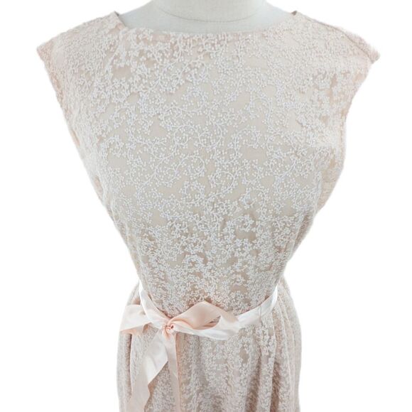 Tahari dress size 12  - Picture 4 of 14